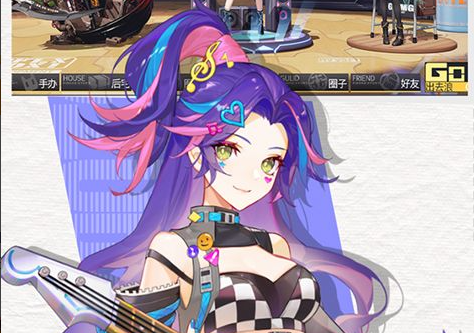 《魔兽》3天免费畅玩终集指南 战网/官网双渠道领取入口