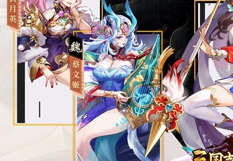 0.05折手游平台推荐 全网很低折扣手游平台排行榜