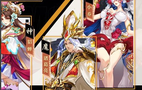 迷你世界暖冬活动攻略：玩法介绍与任务流程