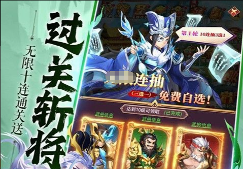 单机赛车游戏巅峰榜 10款大型真实驾驶体验神作推荐 