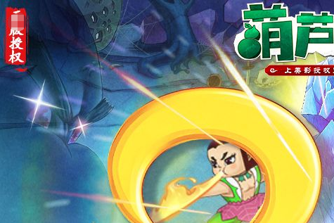 2025亲子游戏下载推荐 适合家长孩子一起玩的手机小游戏