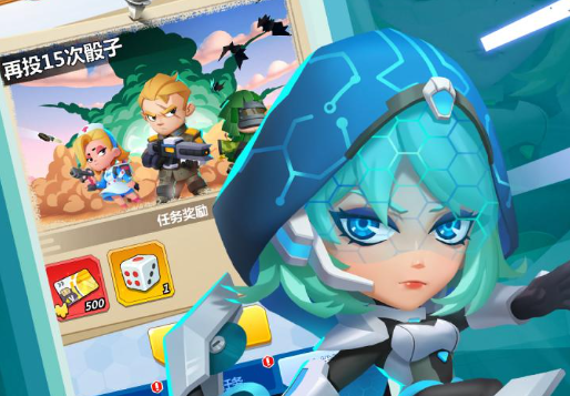 2025奥特曼OL系列游戏大全 好玩的奥特曼主题手游分享