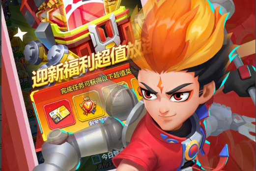 PUBG39.1版本更新公告：详细内容与改动介绍