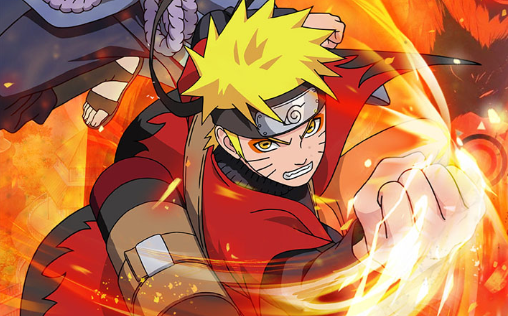 异环武器获取全攻略，强力武器推荐及掉落方式