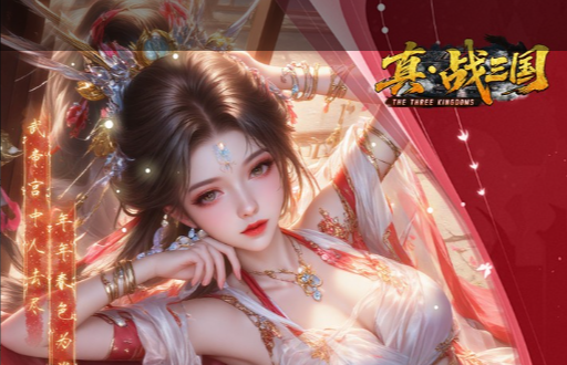 2025好玩的免费冒险小游戏排行 全新冒险闯关游戏推荐