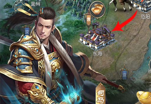 Spirit战队阵容变动传闻：chopper与zweih或将被替换出队