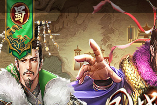 流放之路2 S3赛季锤技能详解与搭配