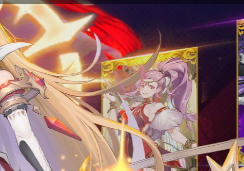 2025巨人题材游戏推荐：几款火爆的巨人战斗手游分享