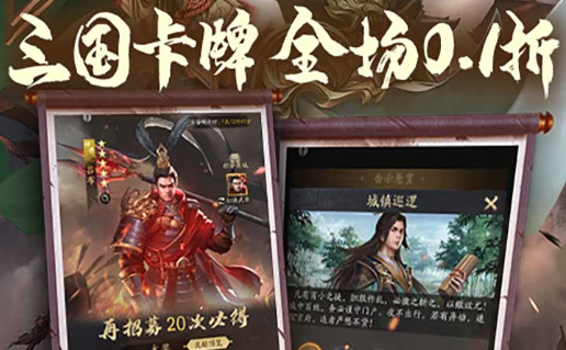 2025休闲解压游戏精选：好玩轻松的小游戏推荐