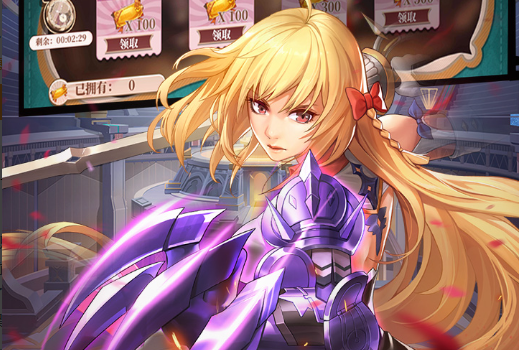 2025狼人杀入门进阶全指南：全网高人气顶流游戏玩法解析