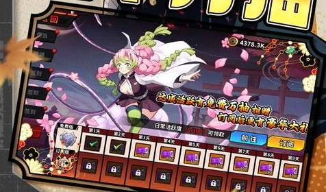 魔兽争霸3重制版2.0平台推荐,这些对战平台开黑稳定