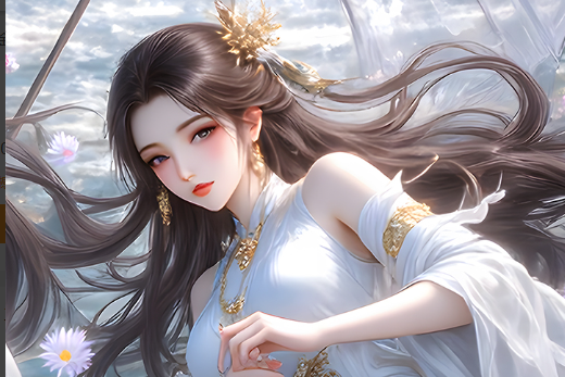 九牧之野安卓版官方下载入口，全新版本手游免费安装