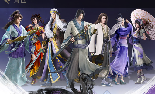 破坏创造王开发商遭遇危机：游戏发售后资金撤资始末