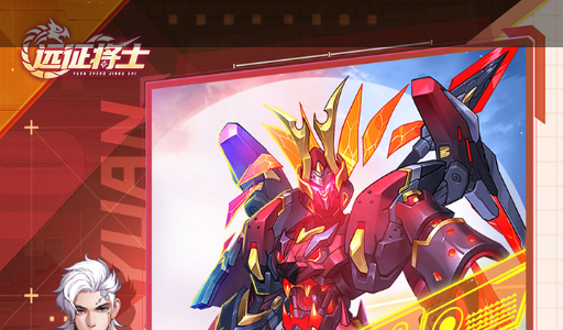 迷幻洞速通攻略 如何实现迷幻洞快速通关