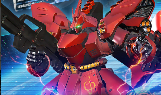 魍魉完全培养攻略：从法术辅助到暴力输出的进阶之路