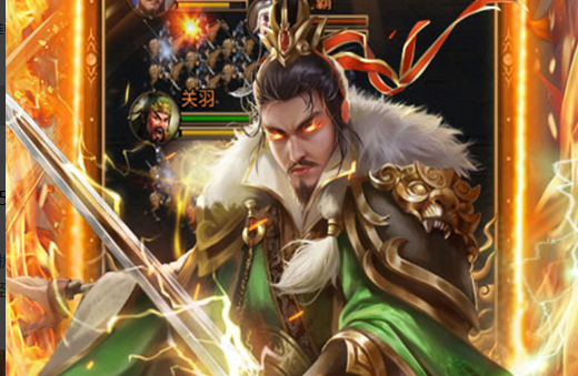 重返未来1999玛尔纱技能解析：实战效果与强度简评