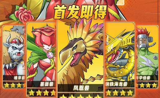 穿越火线挂房防掉线指南：常见问题与避坑解析