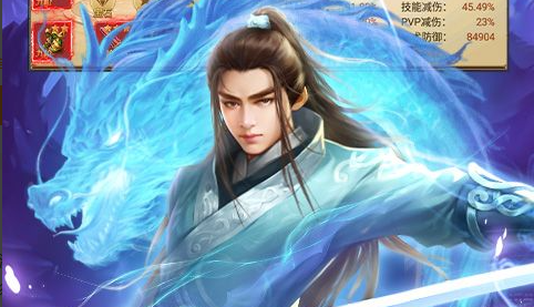 天下万象互通版下载教程：官方全新安装包获取方法