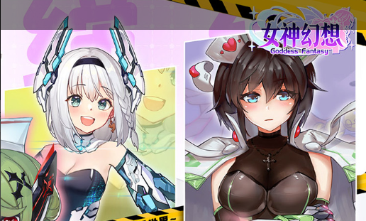 2025梦幻西游畅玩服重阳节活动怪速通攻略 阵容配置+击杀技巧