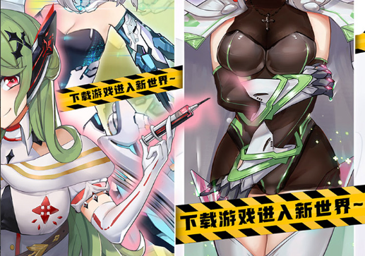 2025年《铁路帝国2》中国DLC震撼上线  新地图解锁攻略+资源调配指南 