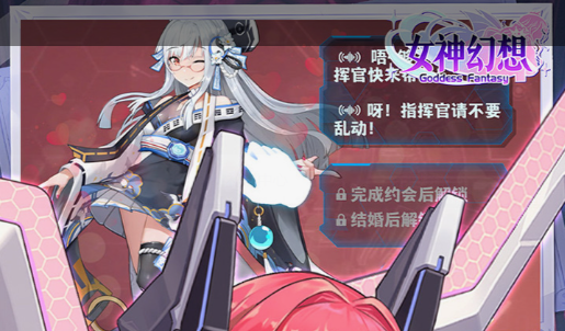 2025年三角洲行动零号大坝专业陪玩服务 价格对比+信誉平台评测 