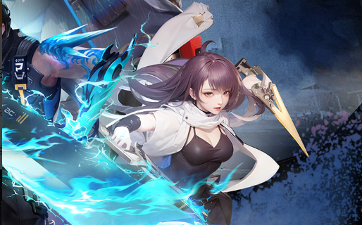 虫虫寓言永恒之树苗上线时间 公测发售日期预告