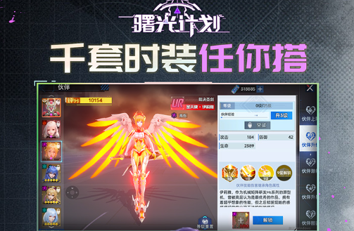 2025年CS2免费钥匙领取终集指南 每周刷新地址+开箱玄学技巧 