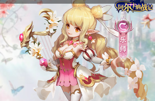 打造理想住宅攻略：如何创造游戏中的美好家园