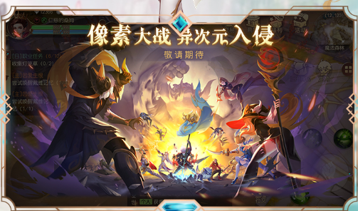 2025皇室战争传奇卡高效获取指南 福利码兑换+0氪金速成攻略 