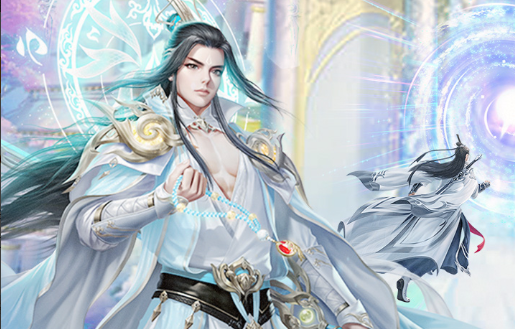 2025年十大零氪金传奇手游推荐 高爆率满V福利服盘点 