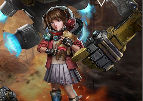 Vitality助教MaT专访 专注幕后工作见证队员成长