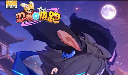 2025经典免费单机游戏合集：不需要联网也能玩的精品手游