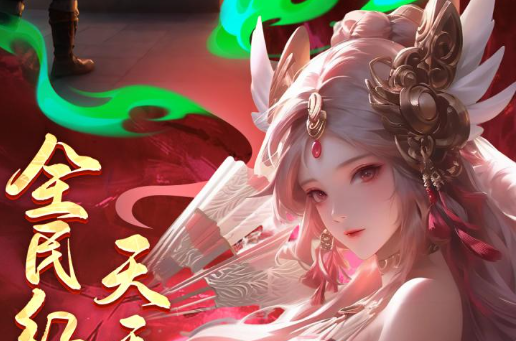 魔兽世界怀旧服PVP赛季开启,MOP竞技场RPG对战平台盘点