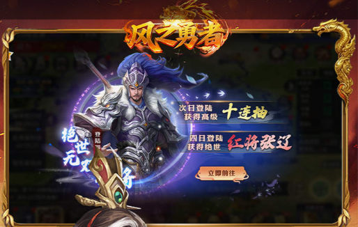 穿越火线卡队伤机制详解与实战避免策略