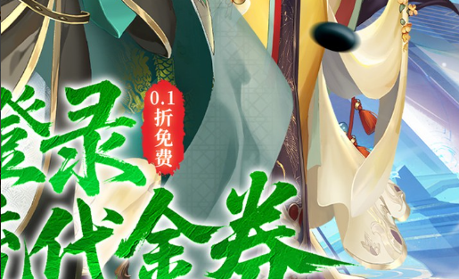 2025生存战争游戏排行榜：五款硬核生存类手游推荐