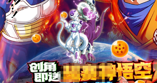 百战群英装备强化攻略，提升战力必备