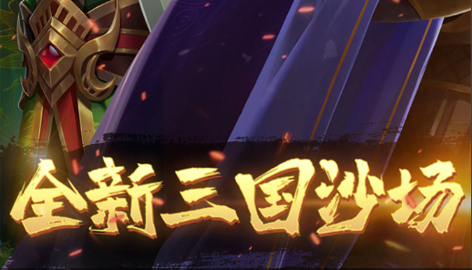 2025热门炫舞手游盘点：高热度音乐舞蹈游戏下载推荐