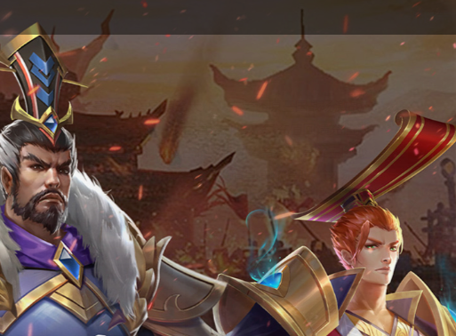 穿越火线听声辩位教学：设备调校与实战听脚步