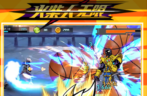 枭雄天下微信小程序官方版：枭雄天下小游戏怎么进