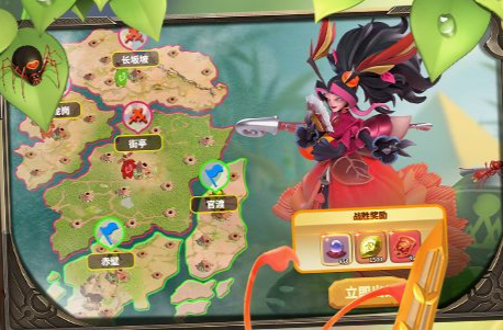 2026热门传奇手游推荐前五名：好玩的高人气传奇手游大全