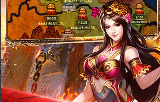 2025单机赛车手游排行榜：极速狂飙！必玩的赛车游戏盘点