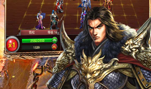 我的世界飞马合成表，遗传机制与飞行技巧全解析