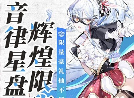 毛发渲染技术惊艳 卡普空发布新作虚实万象游戏画面