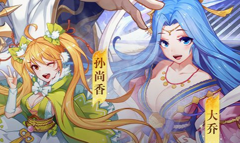 如何使用Unsloth微调大语言模型：NVIDIA GPU微调LLM教程