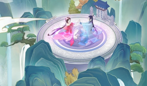 拳皇微信小游戏下载免费安装 拳皇小游戏V1.0在线玩