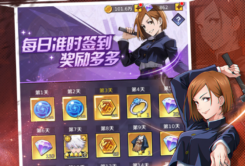 KPL总决赛前瞻：成都AG冲击六连冠 vs 狼队一穿四逆袭