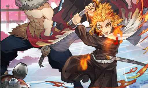 2025流行手游下载风向标：特别好玩的游戏推荐合集