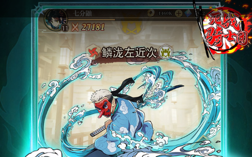 2025顶级高福利BT传奇手游推荐 零氪党也能爽玩的传奇大全