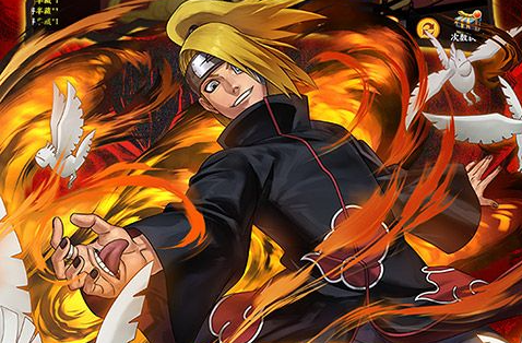 《洛克王国》权杖系统解析 获取途径详解