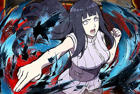 《火影忍者手游》忍者招募指南 版本强势角色推荐